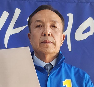 ���� ������ �ĺ�, �ἱ�� ������ ����