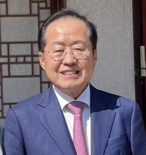 �� ȸ�� �� ���� �Ѹ�����ȫ��ǥ ���ڸ� ���� ���� �����١�