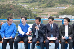 ������ �ٴ� ���� �ְ��� �� 模����� ���� ���� ������ ���⡯