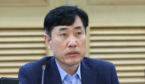 ���°�, �������� X���ϡ� �߾� �������� �չ�� �м�