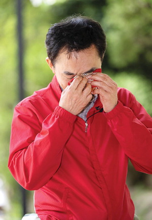 ������������������� �ϱ� �� �ñ�١����д��� ������ ����