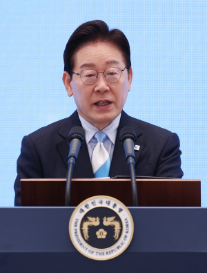 � ����� �� �޸��� ������ 50%�롦59.5%