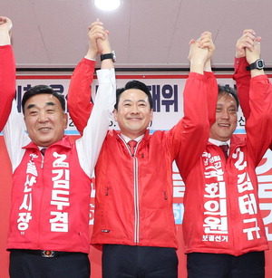 ������� �밡 ������ߡ� ����, 樱����� ����(����)