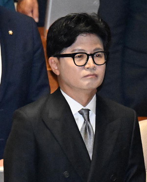 �ѵ���, �������롤�뿩���������嵿�� �����Ρ�