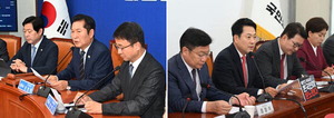 ���� ��ȫ�� ���� ������ �������嵿�� �������С� ���� �뿩���� ����