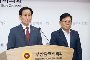 ����ȸ ���� �ĺ� ������ �� ���� ����, ���� �����Ĵ� ���롦���ִ翣 ����