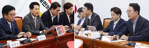 ���� ���츮�� ����? ���ͽš������� ������ȭ �δ�ŷ� ��������