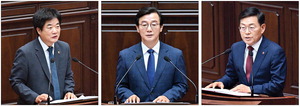 10�� �λ����ȸ ���� Ȱ�������� �������� ���� ����ġ�� ����