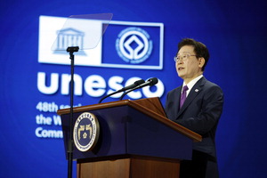 찴���� ���豸 ���� �� �̾� �η� ���� �Բ� ��Ű�ڴ١�