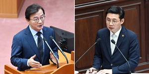 �λ����ȸ ����, ����� ���� �������ϡ��̰̰� ���� ù ��������