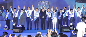 �� �����ϸ� �ٲ�ߡ� �� ������� �� ��š� �� ������� ��Ű�ڡ�