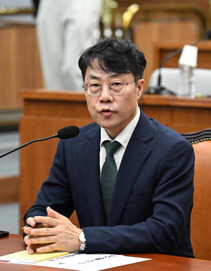 �輺�� ����ı�ȯ�� ���� �̷���������ɡ�������� ��ȣ�����ؾߡ�(����)