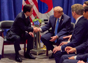 �-Ʈ���� ���弭 ����ȸ�㡦�������, �Ϲ� ��ȭ �� ����