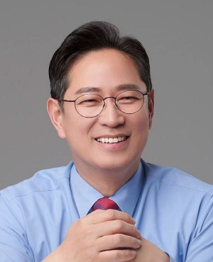 �̷���� ��� 95% ���� �״�� ���롤���ס��ڼ��� ���游 ������ ����