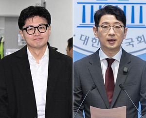 ���� �빫�� ������ �ѵ���, ������ ���� �����졦�� ��ŵ� �ӳ���