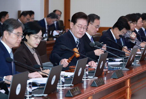 찴���� ���þ û�ҳ� �ڻ�����о����� �� ������ ��å ã�ƾߡ�