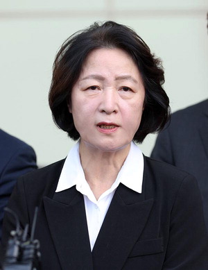 �����������롯 ��� �ٶ�ô� ����� �� ���� �ҹ�� ��� �߾� ����