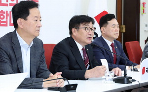 ���Ǳ��� ����롤������ ���������� ���� ������