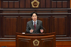 �λ����ȸ ȸ���ϼ� ���� ����������ȿ ������� ���� �ð� �ʿ䡱