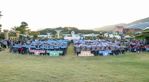 , '~Ű ö' ˱ 10    