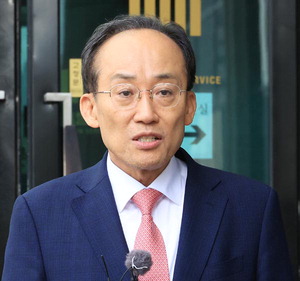 Ư,   ǥ  ߰ȣ ӿ û