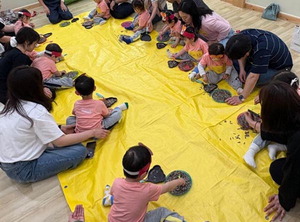 Ƶд    ,  196ҷ Ȯ