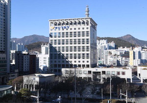 į   Ѱ迴, ܻ硤 Ȱ 