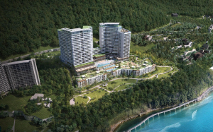 7200   ' ҵ ޾̴ܵϾ'  