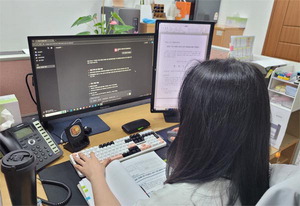 900  ü AI ٴϡ ϱ ġŷ յ