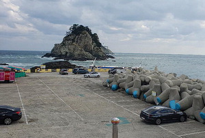 ֹο ̾ 繫 ö  š ȣ ϼҿ