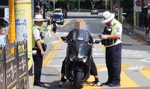 ̷ ĸȣ ܼ ȭ ī޶ λ 120 ߰