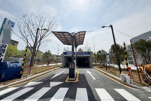 踮 Űũ ǹȭλ ü 19