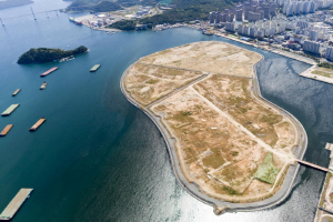 'Àå±â Ç¥·ù' â¿ø ¸¶»êÇØ¾ç½Åµµ½Ã °ø°ø°³¹ß Ȱ¿ë¾È ¼Ó¼Ó À±°û