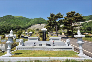 λÿ ¼  Ƿξ, Ը ü  