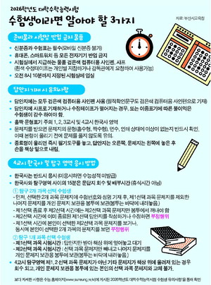 ϽźƮġ ȵſ䡦Ž  Ǫ