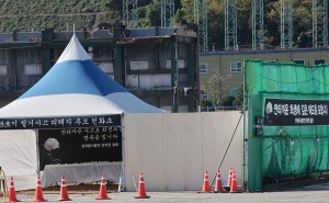 ȭ¹ Ϸ ر   ü  ձ ⵵