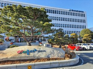 泲û,   66058 ̷ 26 