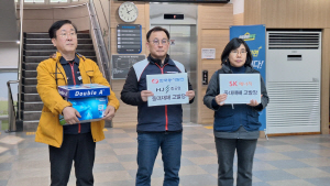 û ȭ¹ Ϸ Ÿ ر   м