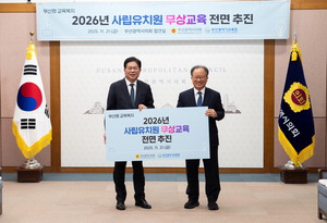 λ 縳ġ  кθ δ 0()