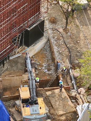 ¾ç»ê Æò»êµ¿ ¼ÛÀüž °ø»ç 2´Þ¸¸¿¡ Àç°³