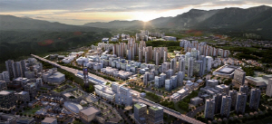  KTX ǿ ְſ , , Ƿ ü  ̷  Ǽ 