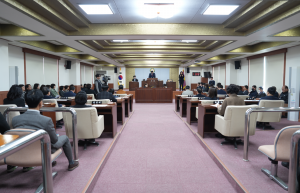 ϱο ߰ ȸο򡦡 Ҹ Ӿ