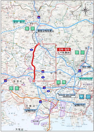 °æ³² µµ·Î°Ç¼³ ±¹ºñ È®º¸·Î ¼Óµµ³½´Ù