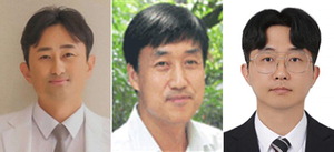 ºÎ»ê ³ì»ö»ê¾÷ ÀÎÀç Ű¿î´Ù¡¦±¹ºñ 124¾ï Áö¿ø