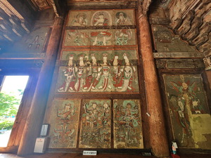 ¾ç»ê Åëµµ»ç º¸¼ö¿¡ ³»³â ±¹ºñ 85¾ï