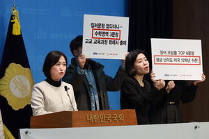   40% 6.5%,    ()