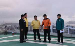 ȫ ȭ θ  硯, BIFC  λ ǹ η