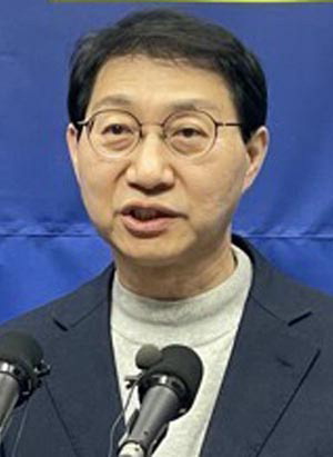 輺  ȸǿ,  οݰ ̻ Ӹ