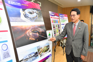 ���ֱ� �������� �½ǰ� ������ ������ ��Ը� �Ĺ��� �����