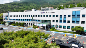 ������, �ؾ羲���� ���� ���� ��ȭ�� ���� ����